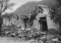 En el norte del país también tiembla. A 139 años del sismo de Bavispe. Un evento poco conocido