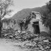 En el norte del país también tiembla. A 139 años del sismo de Bavispe. Un evento poco conocido