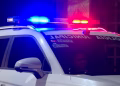 Sujeto a Prisión por Asesinato de Trabajador de Centro de Rehabilitación en Hermosillo
