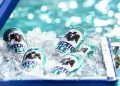 Tecnología Extra Fresh de principio a fin: así se redefine la cerveza light en la industria cervecera mexicana