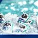 Tecnología Extra Fresh de principio a fin: así se redefine la cerveza light en la industria cervecera mexicana
