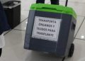 Busca SSa Sonora mejorar trasporte de órganos y tejidos para trasplantes
