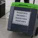 Busca SSa Sonora mejorar trasporte de órganos y tejidos para trasplantes