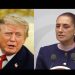Sin reacción de Trump: Sheinbaum niega respuesta oficial de EEUU por la carta de Andy López Beltrán