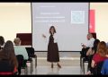 La Universidad Estatal de Sonora inicia la implementación de su nuevo modelo educativo UES 5.0