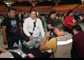 Avanza Gobierno de Sonora en la organización del ciclo escolar 2026-2027; concluye entrega de uniformes en Hermosillo
