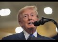 Trump anuncia acuerdo petrolero con Venezuela; EE. UU. controlará más de 65 mil millones de barriles