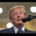 Trump anuncia acuerdo petrolero con Venezuela; EE. UU. controlará más de 65 mil millones de barriles