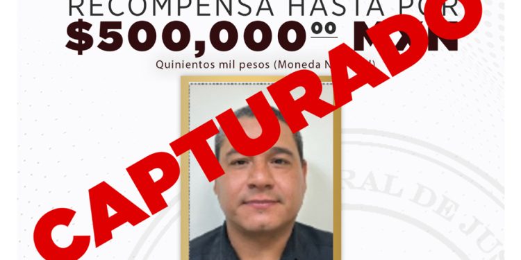 Procesan a un exagente de Sonora por el intento de asesinato de un abogado en 2025