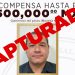 Procesan a un exagente de Sonora por el intento de asesinato de un abogado en 2025