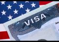 ‘EE. UU. cancelará cualquier visa sin importar el titular’: Embajada estadounidense