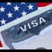 ‘EE. UU. cancelará cualquier visa sin importar el titular’: Embajada estadounidense
