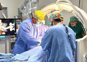Unidad Médica de Alta Especialidad (UMAE) de Ciudad Obregón: tecnología que evita traslados y cambia vidas
