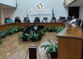 Candidaturas Independientes en Sonora 2027: Ya inició el IEE Sonora el proceso por esta vía con la aprobación de la Comisión Temporal