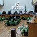 Candidaturas Independientes en Sonora 2027: Ya inició el IEE Sonora el proceso por esta vía con la aprobación de la Comisión Temporal