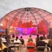 A 12 años del derrame en el Río Sonora, víctimas denuncian impunidad y complicidad con Grupo México