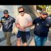 Defensa de Fernando Farías rompe el silencio desde Argentina ante posible extradición
