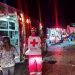 Actualizan lista de lesionados tras accidente de autobús de pasajeros; la mayoría son de Guasave