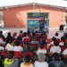 Agua de Hermosillo conforma 95 Clubes Guardianes del Agua en escuelas durante 2026