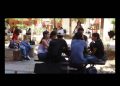 UNISON hidratará a estudiantes con la instalación de módulos en el Campus de Hermosillo