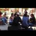 UNISON hidratará a estudiantes con la instalación de módulos en el Campus de Hermosillo