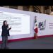 Paquete anticorrupción de Sheinbaum modificará 19 leyes: Luisa María Alcalde presenta detalles