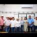Alcaldes de la sierra de Sonora expresan respaldo a Celida López
