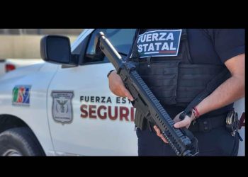 Canadá replica alerta de EEUU en Mexicali: pide evitar edificios gubernamentales y buscar refugio en caso de incidentes