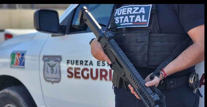 Canadá replica alerta de EEUU en Mexicali: pide evitar edificios gubernamentales y buscar refugio en caso de incidentes
