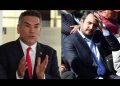 Alito Moreno celebra revocación de visa a Andrés Manuel López Beltrán: “¡Vas a caer, pinche narcojunior!”