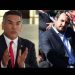 Alito Moreno celebra revocación de visa a Andrés Manuel López Beltrán: “¡Vas a caer, pinche narcojunior!”