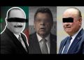 El Altiplano: la prisión de máxima seguridad que alberga a cinco exgobernadores mexicanos en el Edomex