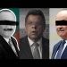 El Altiplano: la prisión de máxima seguridad que alberga a cinco exgobernadores mexicanos en el Edomex