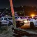 Amenazas de Los Rusos habrían provocado la alerta de seguridad de EEUU en Mexicali