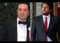 Hacienda va contra empresa ligada a amigo de ‘Andy’ López Beltrán por huachicol fiscal de 834 mdp