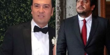 Hacienda va contra empresa ligada a amigo de ‘Andy’ López Beltrán por huachicol fiscal de 834 mdp