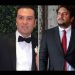 Hacienda va contra empresa ligada a amigo de ‘Andy’ López Beltrán por huachicol fiscal de 834 mdp