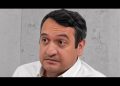 Gobernadores de la 4T cierran filas por Andy López Beltrán apelando a la soberanía