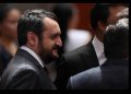FGR niega la existencia de una investigación por huachicol en contra de “Andy” López Beltrán