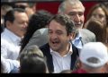 Huachicol fiscal: “Andy” aparece en testimonios del caso Farías Laguna