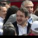 Huachicol fiscal: “Andy” aparece en testimonios del caso Farías Laguna