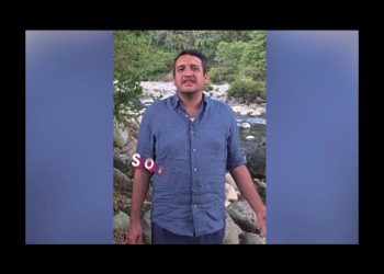 “Necesitamos organizarnos ante inminente embestida de Estados Unidos”: López Beltrán