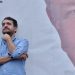 Oposición en Tabasco denunciará a “Andy” López Beltrán por presuntos actos anticipados de campaña