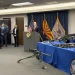 EU desmantela red de estadunidenses que traficaba armas a México