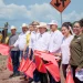 Arranca modernización de la carretera Guaymas-Chihuahua