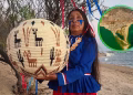 El rincón de Sonora donde mujeres artesanas mantienen viva una tradición milenaria heredada de sus abuelas: la cestería