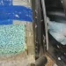 Decomisan cerca de un millón de pastillas de fentanilo en Nogales, Sonora; detuvieron a 43 personas en frontera con EU
