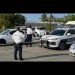 Triple asesinato en Hermosillo; los cuerpos de dos hombres y una mujer fueron localizados en el interior de un automóvil