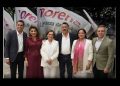 Morena define su liderazgo organizativo en Sonora mediante encuestas, paridad y candados a precampañas