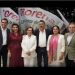 Morena define su liderazgo organizativo en Sonora mediante encuestas, paridad y candados a precampañas